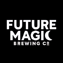 Future Magic Brewing Co