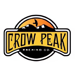 Crow Peak Brewing