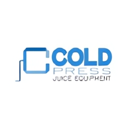 Cold Press Juice Equipment