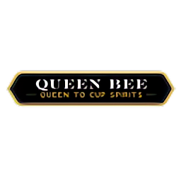 Queen Bee Distilling