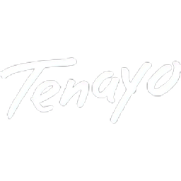 Tenayo