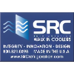SRC Refrigeration