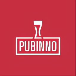 Pubinno