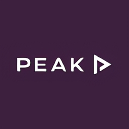 Peak Processing Solutions