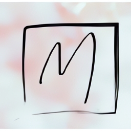 M2 Brand Management