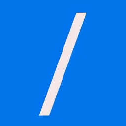 SHIFT Communications