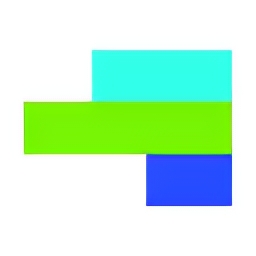 Triverity Laboratories