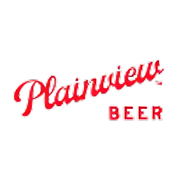 Plainview Beer