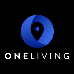 One Living