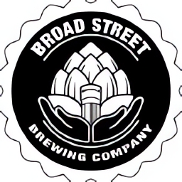Broad Street Brewing Co.