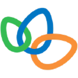 Coen Markets, Inc.