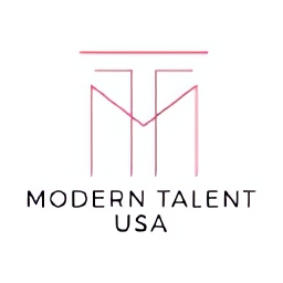 Modern Talent USA