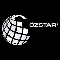 Denizli Ozstar Kuruyemis Makina San Ltd
