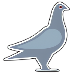 Lucky Pigeon Brewing Co.
