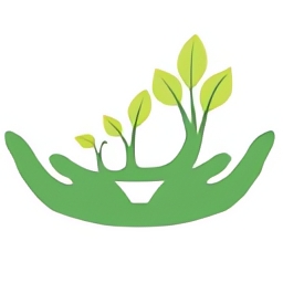 ASC Consultants