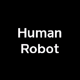 Human Robot Brewery