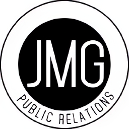 JMG Public Relations