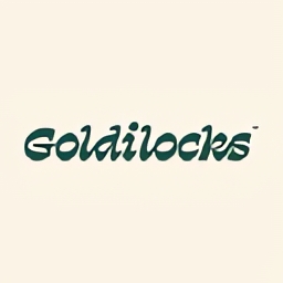 Goldilocks