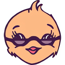 Branding Chicks