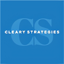 Cleary Strategies LLC