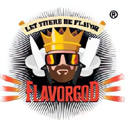 Flavor God