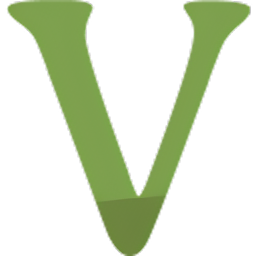 Veggi Brand