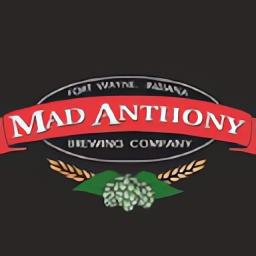 Mad Anthony Brewing