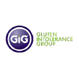 Gluten Intolerance Group