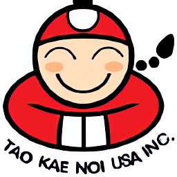 TaokaenoiUSA