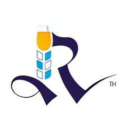 Rosenstadt Brewery