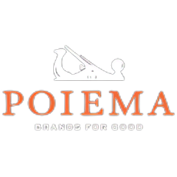 Poiema Brands