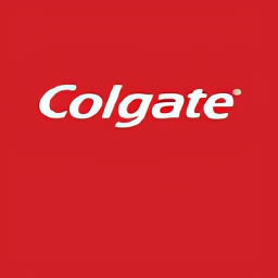 Colgate-Palmolive