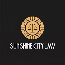 Sunshine City Law