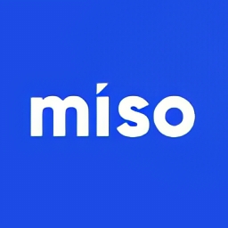Miso.ai