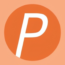 Polykeg