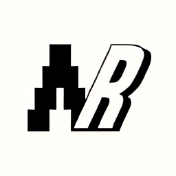 And Rising Capital