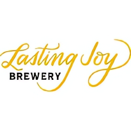 Lasting Joy Brewery