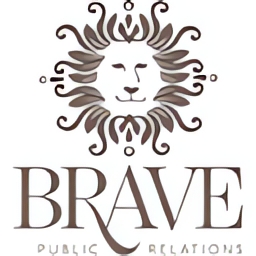 BRAVE Public Relations