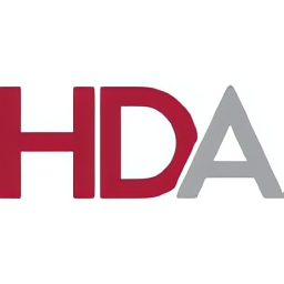 HDA Architects