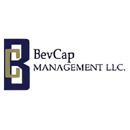 BevCap Management LLC