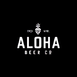 Aloha Beer