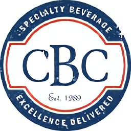 CBC Specialty Beverage