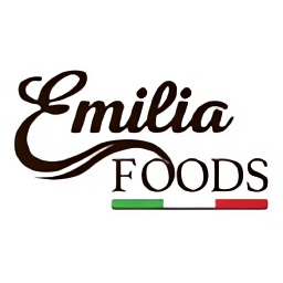 Emilia Foods Srl