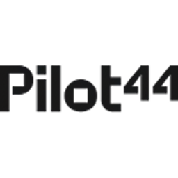 Pilot44