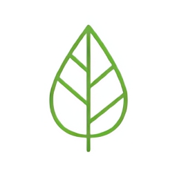 Le Pain des Fleurs
