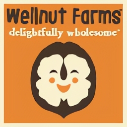 Wellnut Farms