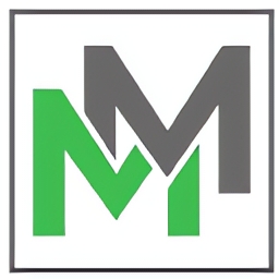 Mazuma Media
