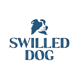 Swilled Dog
