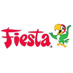 Fiesta