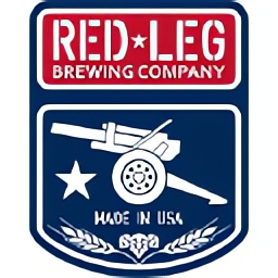 Red Leg Brewing